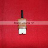 Electrical Industrial Socket thumbnail-2