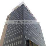 Dkjl Co., Ltd. company overview - view 1 thumbnail