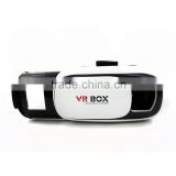 3D VR BOX 2.0 3D Glasses VR headset remote trulyway deisgn