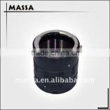 Macro Extension Adapter Tube for Nikon Cameras