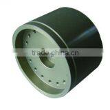 BH Spindle Locking Head thumbnail-1