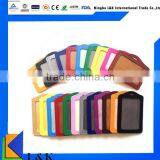 Wholesale Lanyard Credit id Card Hoder