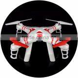 Aerial Photography Drone W608-8 Quad Copter Drone With Camera thumbnail-4
