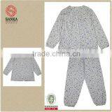 Childrens Pajamas Wholesale
