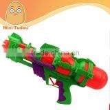 Large Size Low Price Banana Water Gun Kids Summer Toys MT800540 thumbnail-1