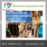 S9014 NPN Low Power Transistors Triode 0.15A/50V TO-92 thumbnail-2