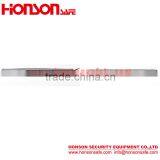 LED Strobe Dash Deck Emergency Visor Light/Windshield Suction Cup Mount Warning Lightbar HV-610 thumbnail-4