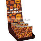 Money Saving Box With Halloween thumbnail-6