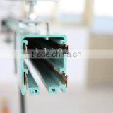 Power Supply Multi-polar Enclosed Conductor Bars for Crane (Klifting)