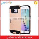 Back Colorful Tpu Case for Samsung GALAXY J7 thumbnail-3