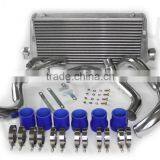 Intercooler Pipe Kits for NISSAN SILVER S14 S15