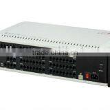 Cesller Seires IP PBX Manufacturers WS824(9)i