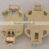 Battery Holder for CR2032 BS-6 SMT Type