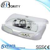 New Product Distributor Wanted China Wholesale Beautiful Breasts Machine for Salon