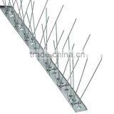 INOX BIRD BARRIER thumbnail-1