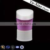 Plastic Trigger Sprayer for Home and Garden(WK-31-11 ) thumbnail-5