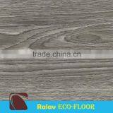 Prevent Slippery Lock Durable Pvc Plastic Floor Tile