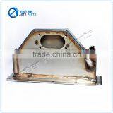 High Quality 4938507 4BT Intercooler for Truck Manufacturers thumbnail-4