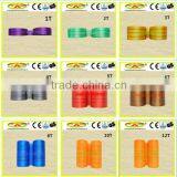 S.F.6:1 3T-60T High Tenacity Sling Webbing thumbnail-2