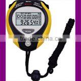 Digital Large LCD Display Mechanical Electronic Interval Timer thumbnail-1