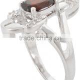 Ring Earring Set thumbnail-2