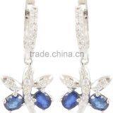 Ring Earring Set thumbnail-3