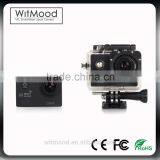 Full hd 1080p Sports Camera Xdv, Waterproof Sport Camera Sj4000 Nopro Camera, Wifi Sport Camera thumbnail-6