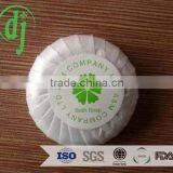 Mini Hotel Soaps /msds Mild Soap/hotel Small Soap 15g thumbnail-2
