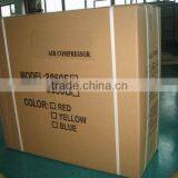 KINGCHAI Best Seller 2 HP 24 Liter Air Compressor thumbnail-4