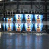 P2.5 Indoor Cob Led Display thumbnail-6
