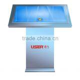 42inch Interactive Touchscreen Kiosk