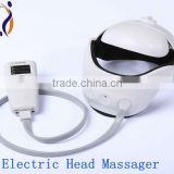 VY-HM001 Newest head massage cap with automatic music