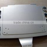 Aluminum Die Casting Enclosure