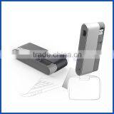 USB 3.0 to 3 Ports USB 3.0 Hub With RJ45 10/100/1000Mbps Gigabit Lan Adapter