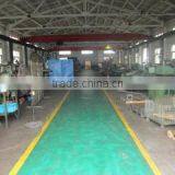 Chile (Shanghai) Machinery Technology Co., Ltd. company overview - view 2 thumbnail