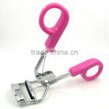 Hot Selling Professional Portable Makeup Eyelash Heated Curler