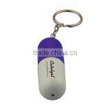 Colorful Plastic Material Pill Shape Memoria USB 2.0