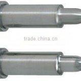 Pilot Punch thumbnail-1