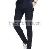 Dress Shirts Mens Ready Made Cotton Shirts Linen Shirt thumbnail-4