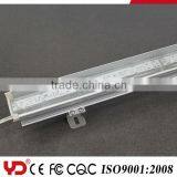 YD IP68 CE FCC UL Led Flood Light Waterproof thumbnail-1