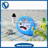 2015 Silicone Rubber Wallet Purse/buy Purses/online Purse thumbnail-4