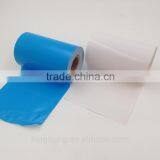 Cheap Direct Thermal Label Without Liner thumbnail-2