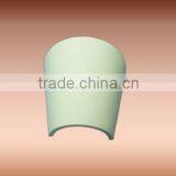 Gypsum Light thumbnail-1