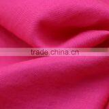 SPRING SUMMER 17 VISCOSE TENCEL LINEN LOOK FANCY FABRIC thumbnail-5