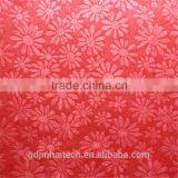 Hot Selling Letterpress/Offset Printing Wax Wrapping Paper thumbnail-1