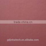 Packaging Box Paper thumbnail-3