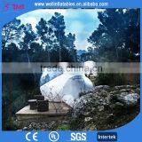 Cheap Air Sealed Inflatable Lawn Tent Inflatable Transparent Tent thumbnail-1