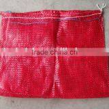 PP Tubular Onion Mesh Bag thumbnail-2