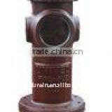 JIS Hydrant