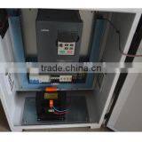 Glass Cnc Router Engraving Machine Spindle Motor for Metal Milling thumbnail-3